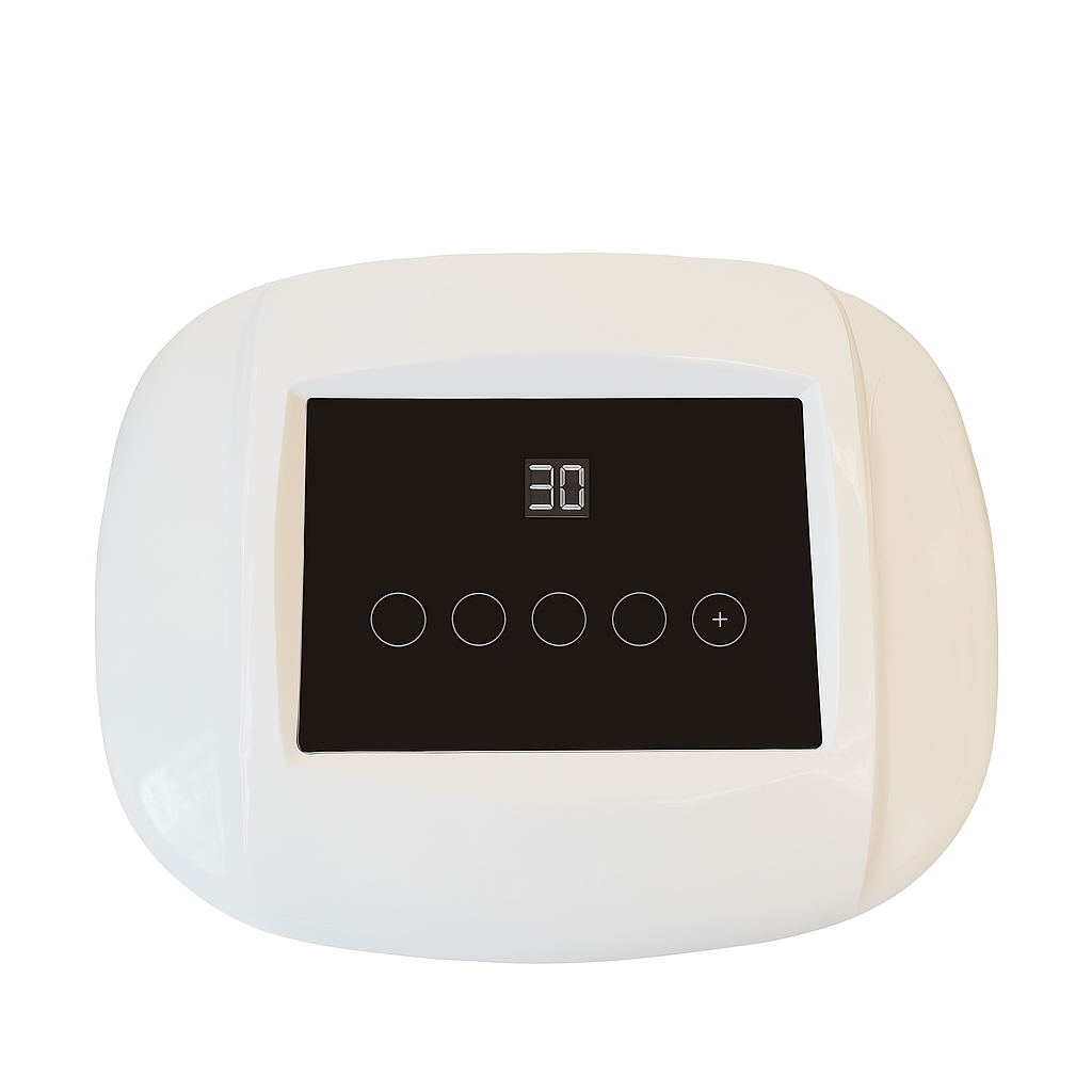 PulseCuff Elite Arm PEMF System