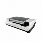 VitaFlux Sense PEMF Console