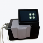 AuroPulse Pro PEMF Therapy System